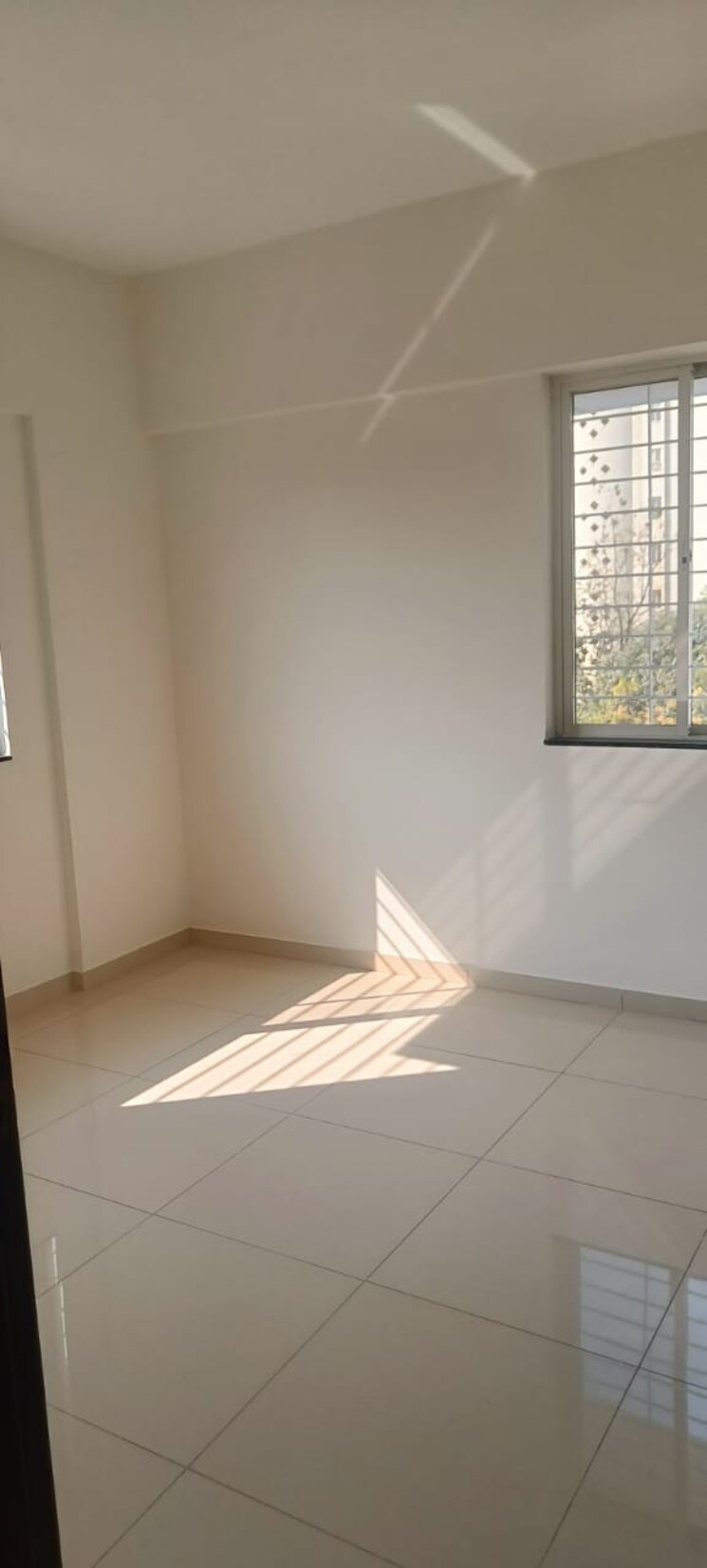 Room, rigved-uptown 2 Bedroom 719 Sq.Ft. Apartment In Balewadi Pune 9819657