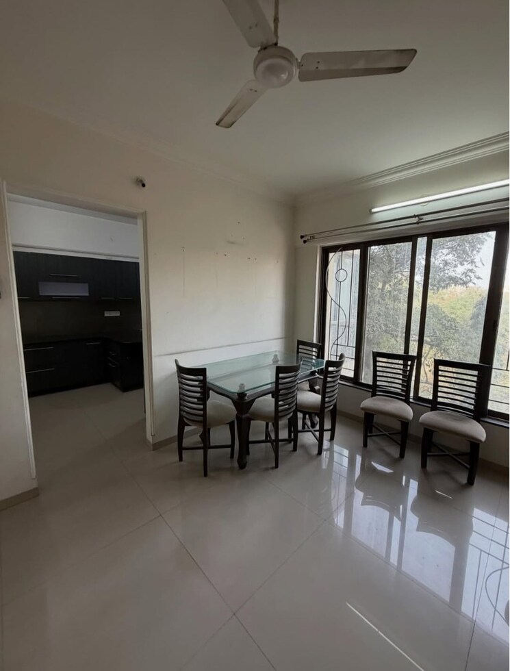 Room, konark-indrayu-enclave-ii 2 Bedroom 1150 Sq.Ft. Apartment In Mohammadwadi Pune 9819660