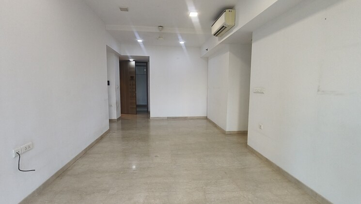 Living Room, lodha-the-park 3 Bedroom 1111 Sq.Ft. Apartment In Worli Mumbai 9819672