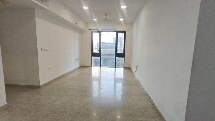 Cover Image, lodha-the-park 3 Bedroom 1111 Sq.Ft. Apartment In Worli Mumbai 9819672