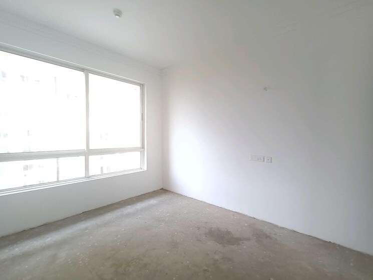 Room, jaypee-green-pavillion-heights 3 Bedroom 1820 Sq.Ft. Apartment In Sector 128 Noida 9819658