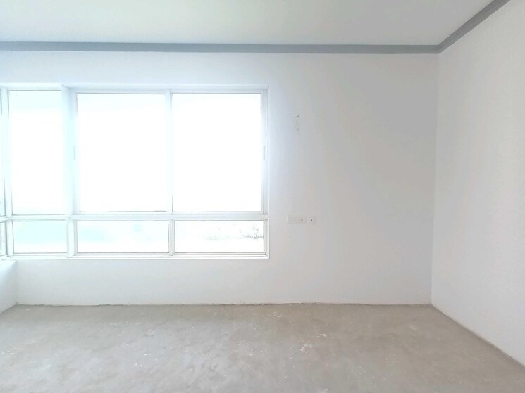 Room, jaypee-green-pavillion-heights 3 Bedroom 1820 Sq.Ft. Apartment In Sector 128 Noida 9819658