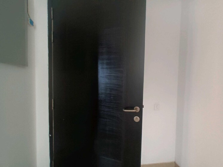 undefined, jaypee-green-pavillion-heights 3 Bedroom 1820 Sq.Ft. Apartment In Sector 128 Noida 9819658