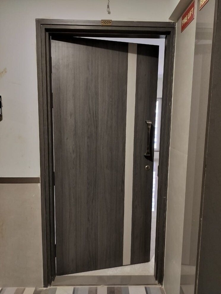 undefined, adityaraj-greens 1 Bedroom 409 Sq.Ft. Apartment In Powai Mumbai 9819673