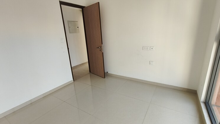 Bedroom, lodha-vista 2 Bedroom 700 Sq.Ft. Apartment In Lower Parel Mumbai 9819689