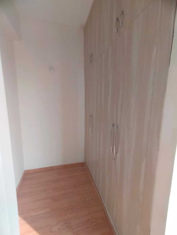 Bedroom, amrapali-crystal-homes 4 Bedroom 2175 Sq.Ft. Apartment In Sector 76 Noida 9819700