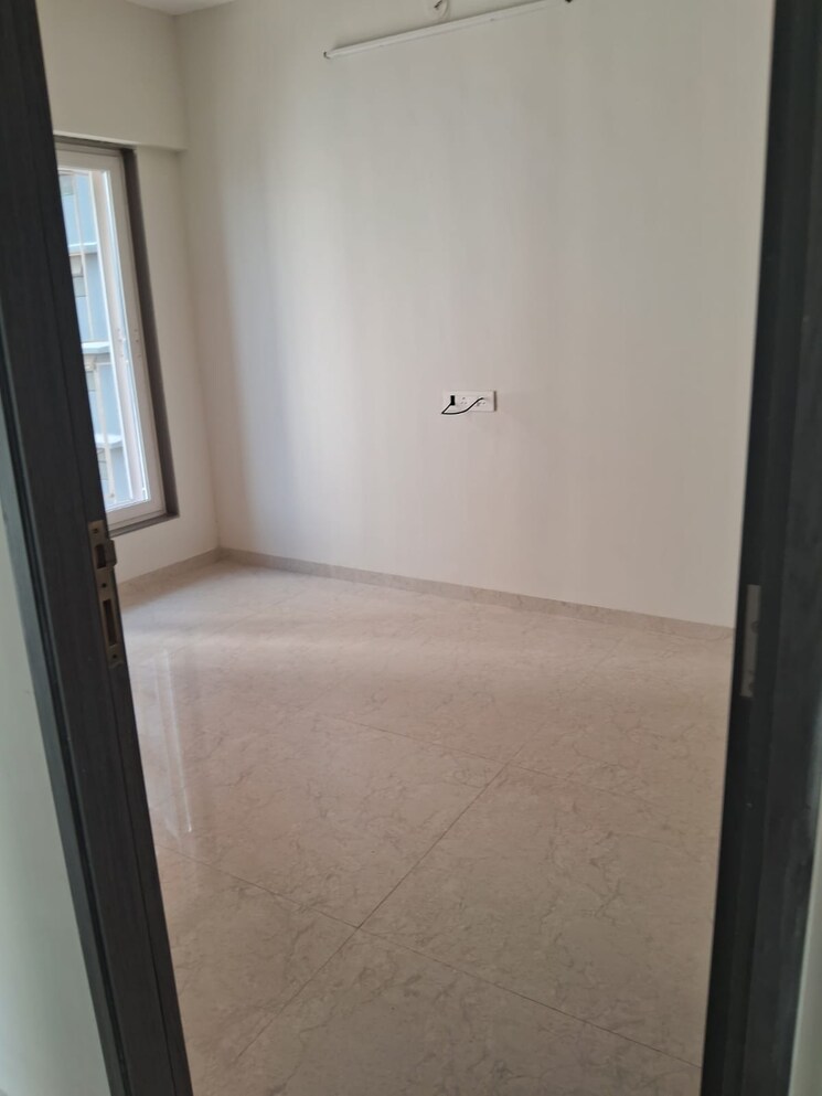 Room, adityaraj-shivraj 2 Bedroom 520 Sq.Ft. Apartment In Vikhroli East Mumbai 9819706