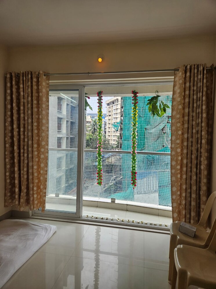 Cover Image, chamunda-heritage 3 Bedroom 1500 Sq.Ft. Apartment In Andheri East Mumbai 9819724