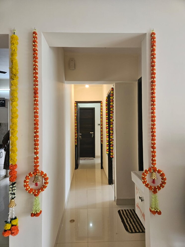 undefined, chamunda-heritage 3 Bedroom 1500 Sq.Ft. Apartment In Andheri East Mumbai 9819724