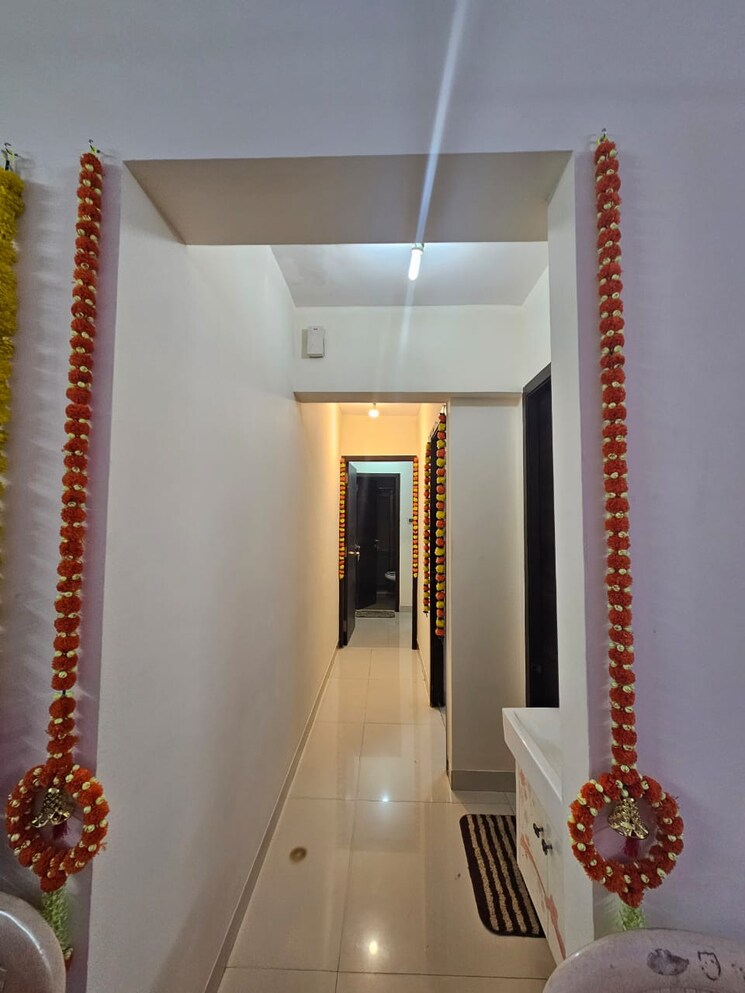 undefined, chamunda-heritage 3 Bedroom 1500 Sq.Ft. Apartment In Andheri East Mumbai 9819724