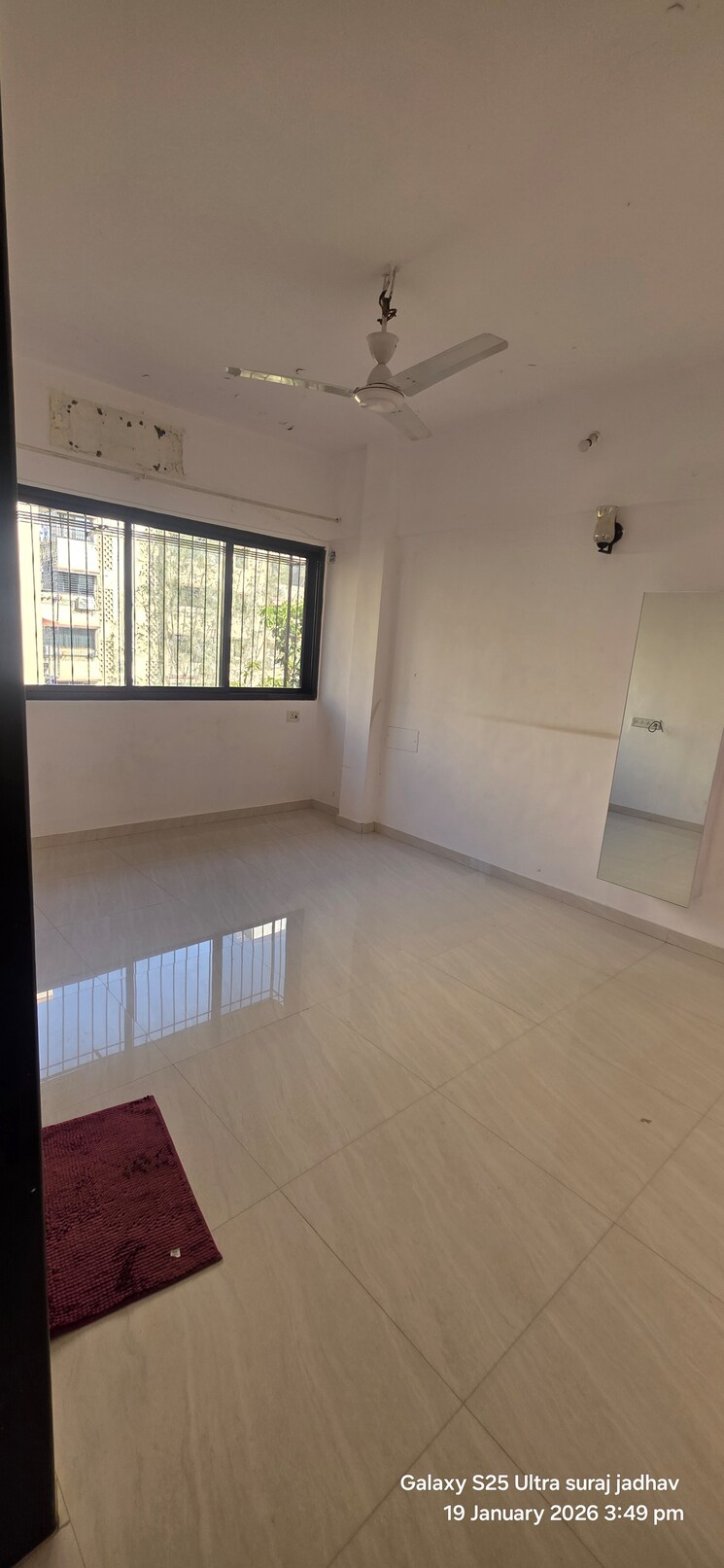 Bathroom, atlanta-chs 2 Bedroom 670 Sq.Ft. Apartment In Malad West Mumbai 9819738