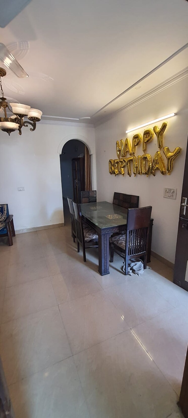 Living Room, east of kailash 2 Bedroom 1000 Sq.Ft. Builder Floor In East Of Kailash Delhi 9819765