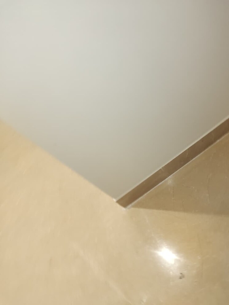 undefined, south extension ii 4 Bedroom 4500 Sq.Ft. Builder Floor In South Extension ii Delhi 9819770