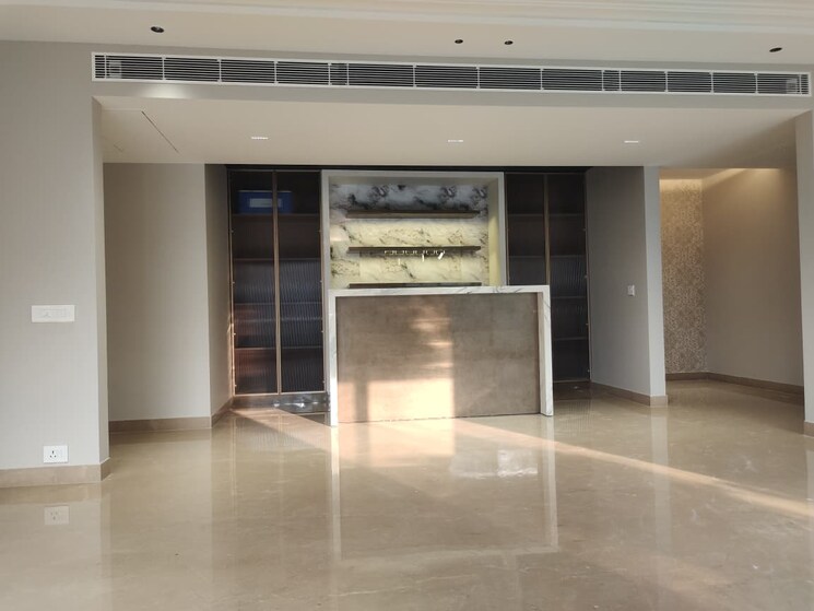 undefined, south extension ii 4 Bedroom 4500 Sq.Ft. Builder Floor In South Extension ii Delhi 9819770