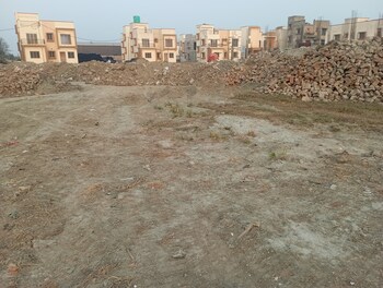 Plot for Sale in New Town, Kolkata