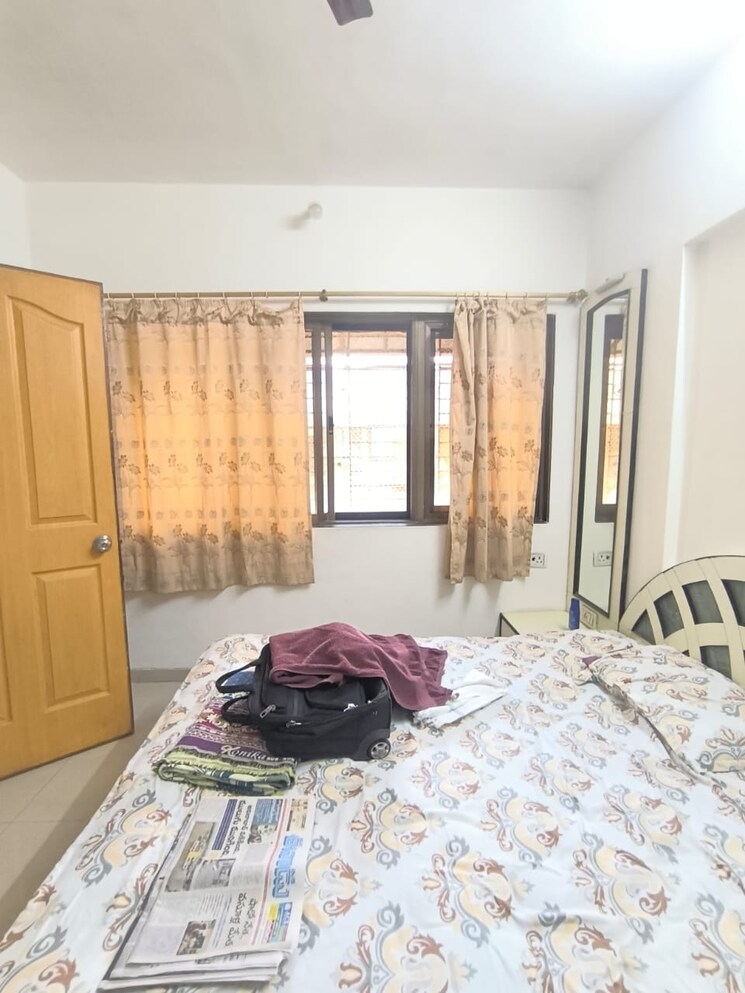 Cover Image, jyoti-castle 1 Bedroom 500 Sq.Ft. Apartment In Malad West Mumbai 9819802