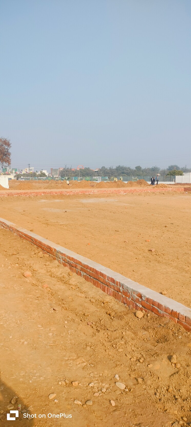 Cover Image, modipuram  122 Sq.Yd. Plot In Modipuram Meerut 9819809
