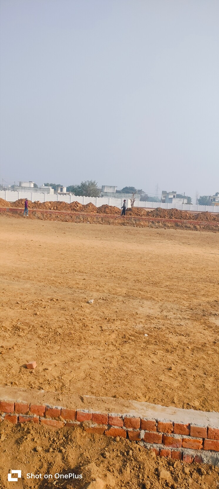 undefined, modipuram  122 Sq.Yd. Plot In Modipuram Meerut 9819809