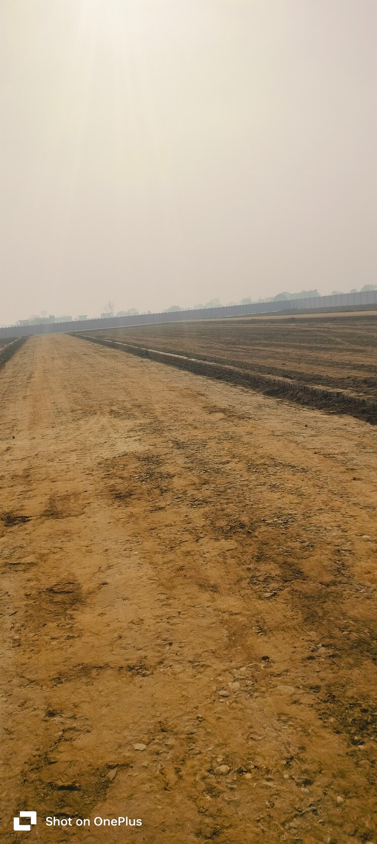 undefined, modipuram  122 Sq.Yd. Plot In Modipuram Meerut 9819809