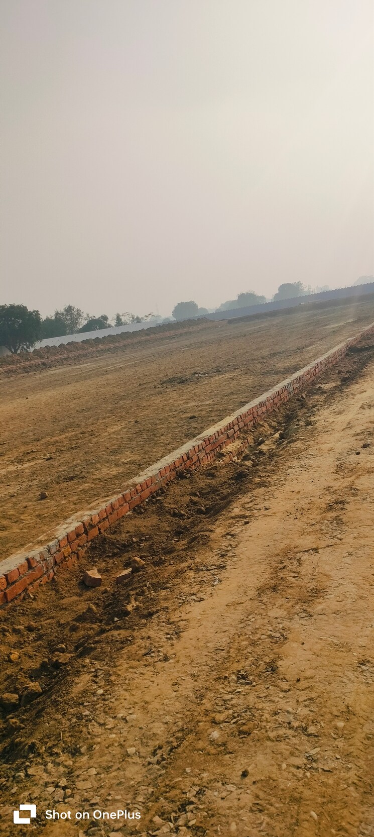 undefined, modipuram  122 Sq.Yd. Plot In Modipuram Meerut 9819809