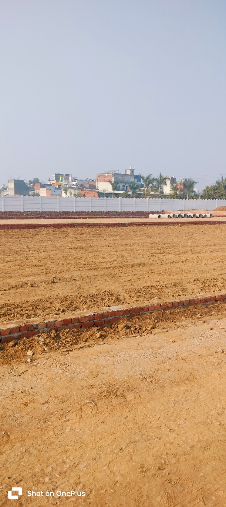 undefined, modipuram  122 Sq.Yd. Plot In Modipuram Meerut 9819809