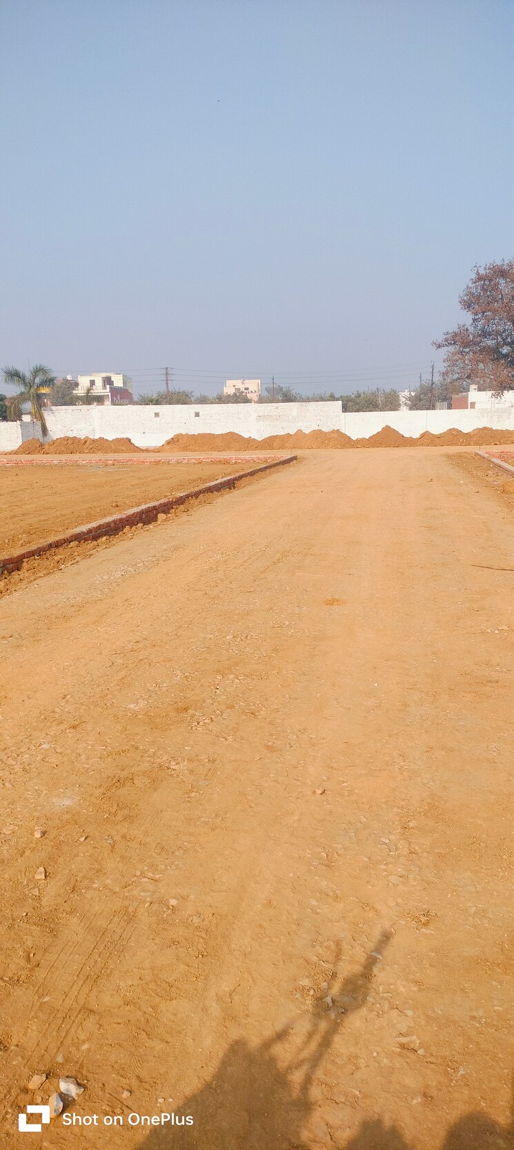 undefined, modipuram  122 Sq.Yd. Plot In Modipuram Meerut 9819809