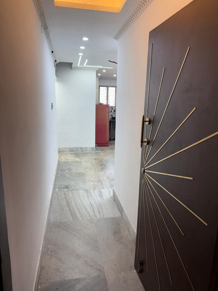 undefined, sinchi-tower 2 Bedroom 830 Sq.Ft. Apartment In Sodepur Kolkata 9819834