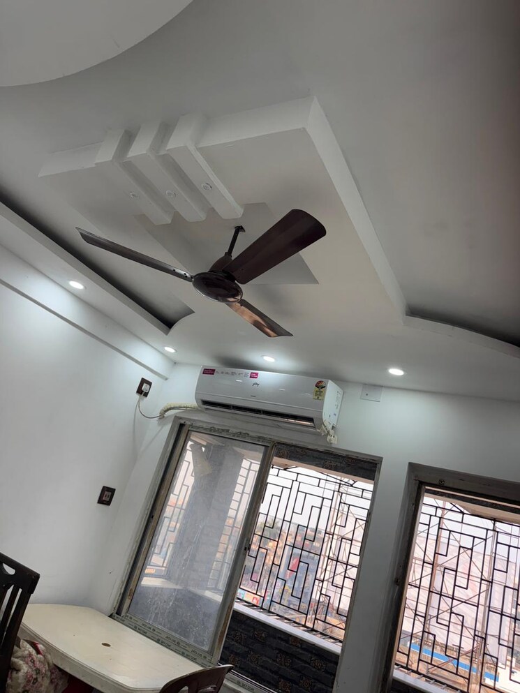 undefined, sinchi-tower 2 Bedroom 830 Sq.Ft. Apartment In Sodepur Kolkata 9819834