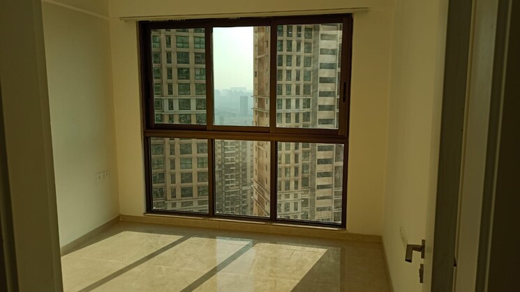 Room, runwal-bliss 2 Bedroom 693 Sq.Ft. Apartment In Kanjurmarg East Mumbai 9819838