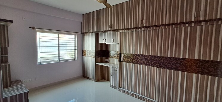 Room, narayanapura 2 Bedroom 1255 Sq.Ft. Apartment In Narayanapura Bangalore 9819831