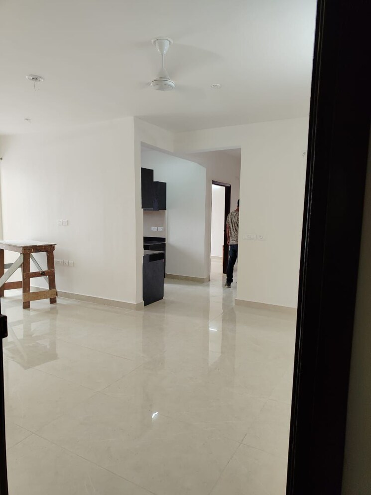 Room, rishita-mulberry-heights 2 Bedroom 1323 Sq.Ft. Apartment In Sushant Golf City Lucknow 9819909