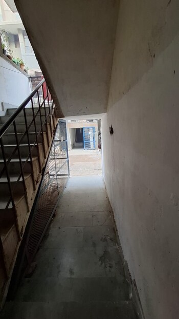 1.5 BHK Flat for Sale in Sector 10 Greater Noida, Greater Noida
