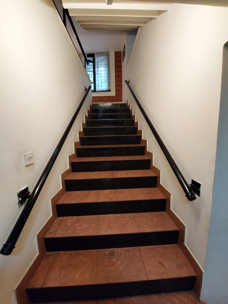 undefined, indiranagar 3 Bedroom 2400 Sq.Ft. Independent House In Indiranagar Bangalore 9819994