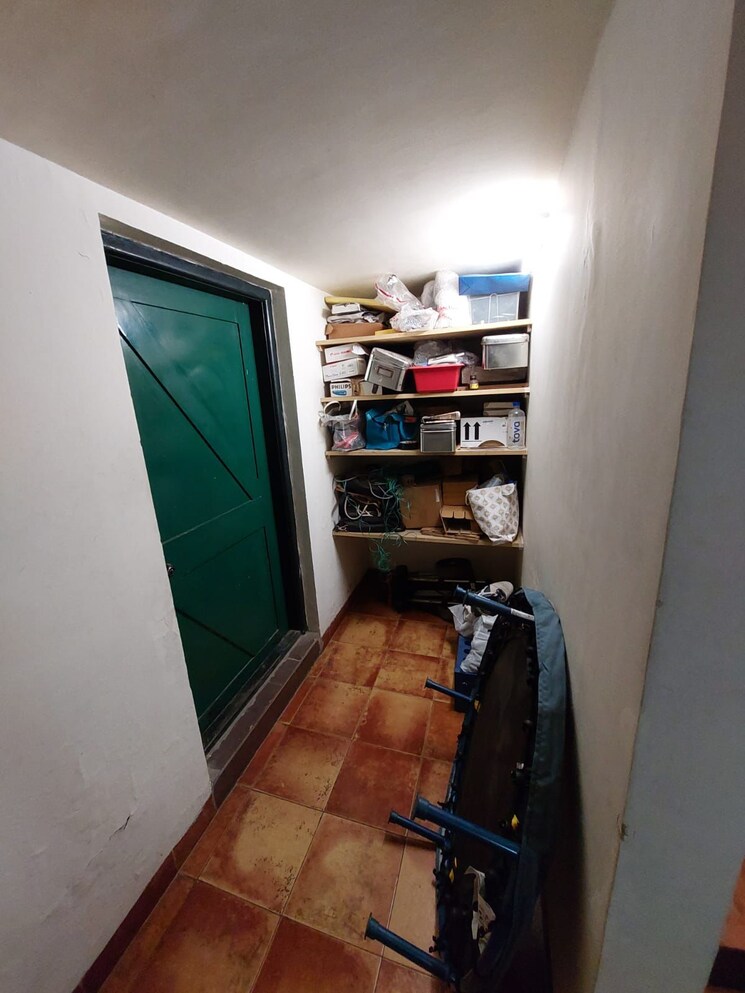 undefined, indiranagar 3 Bedroom 2400 Sq.Ft. Independent House In Indiranagar Bangalore 9819994