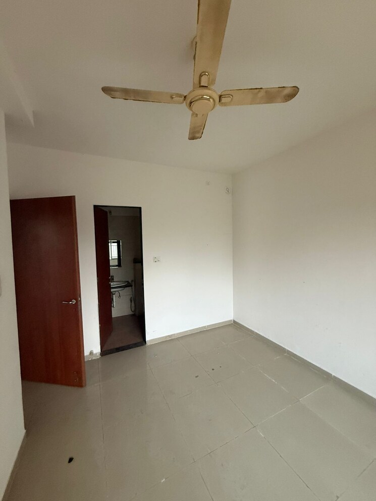 Bedroom, kolte-patil-life-republic-sec-r7-7th-avenue-i 3 Bedroom 799 Sq.Ft. Apartment In Hinjewadi Pune 9820018