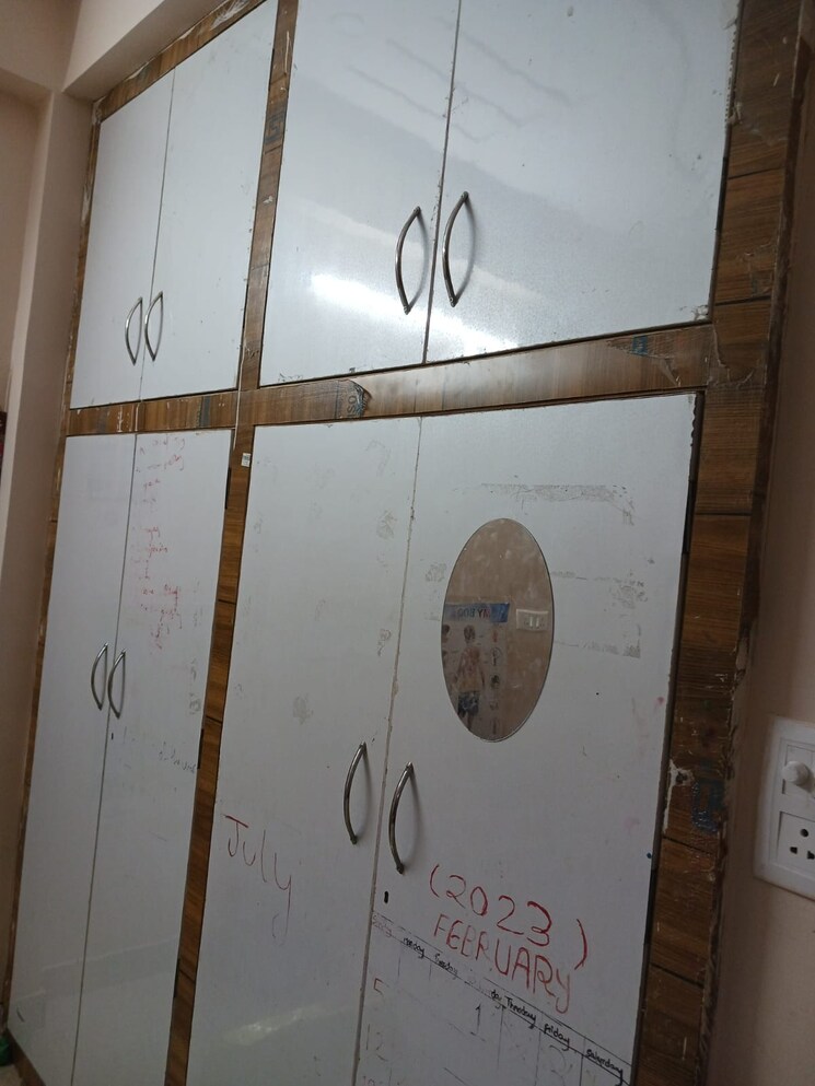 undefined, malviya nagar 2 Bedroom 1200 Sq.Ft. Apartment In Malviya Nagar Delhi 9820070