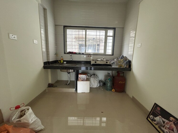 Living Room, dhayari 2 Bedroom 810 Sq.Ft. Apartment In Dhayari Pune 9820074