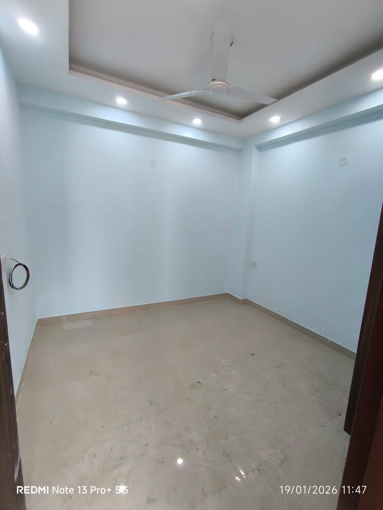 Room, saket 2 Bedroom 850 Sq.Ft. Builder Floor In Saket Delhi 9820110