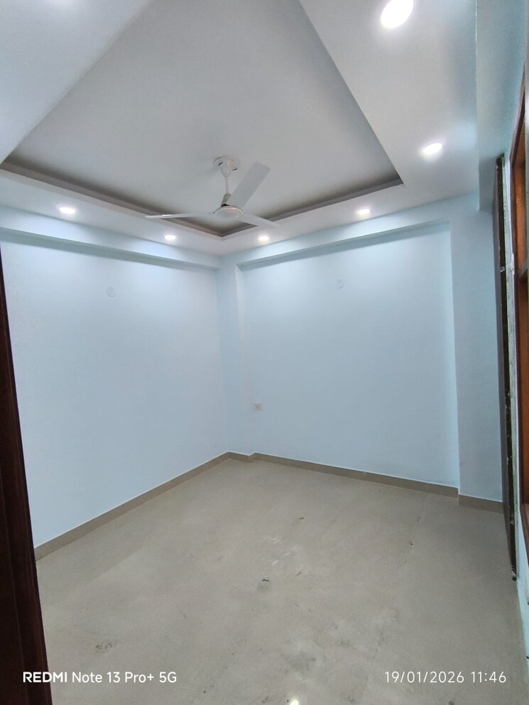 Room, saket 2 Bedroom 850 Sq.Ft. Builder Floor In Saket Delhi 9820110