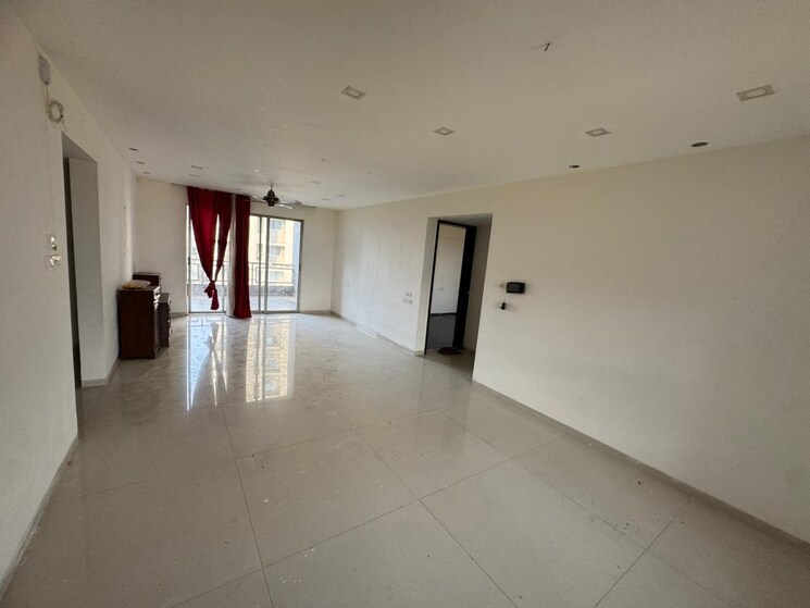 Room, alcon-royce 3 Bedroom 2071 Sq.Ft. Apartment In Kondhwa Pune 9820160