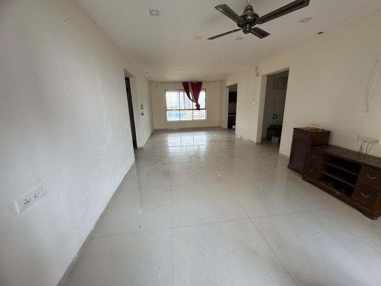 Cover Image, alcon-royce 3 Bedroom 2071 Sq.Ft. Apartment In Kondhwa Pune 9820160