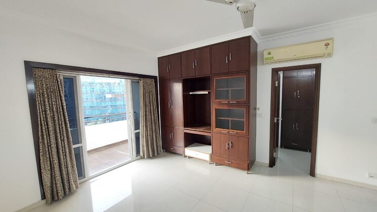 Room, jayabheri-orange-county 4 Bedroom 4000 Sq.Ft. Apartment In Gachibowli Hyderabad 9820156