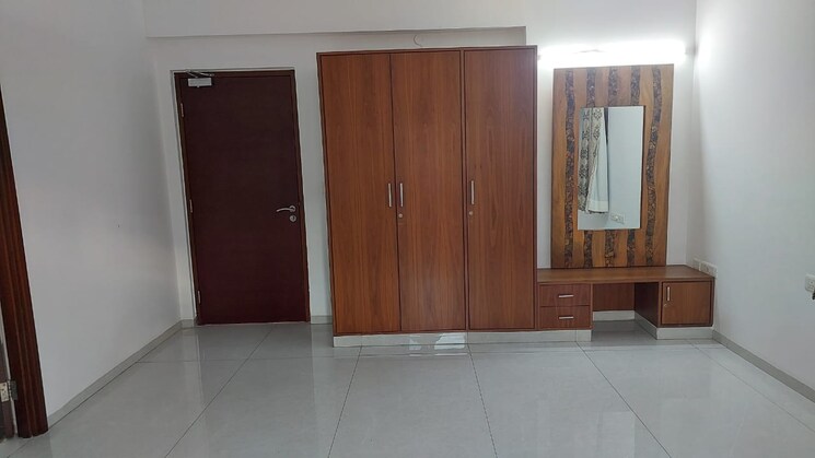 Room, jayabheri-orange-county 4 Bedroom 4000 Sq.Ft. Apartment In Gachibowli Hyderabad 9820156