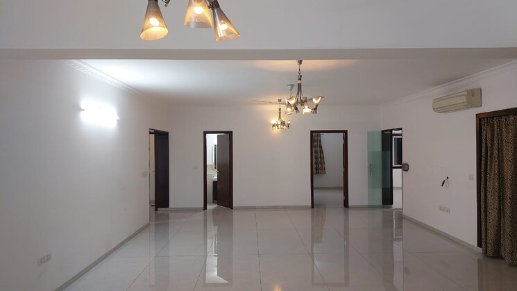 Room, jayabheri-orange-county 4 Bedroom 4000 Sq.Ft. Apartment In Gachibowli Hyderabad 9820156