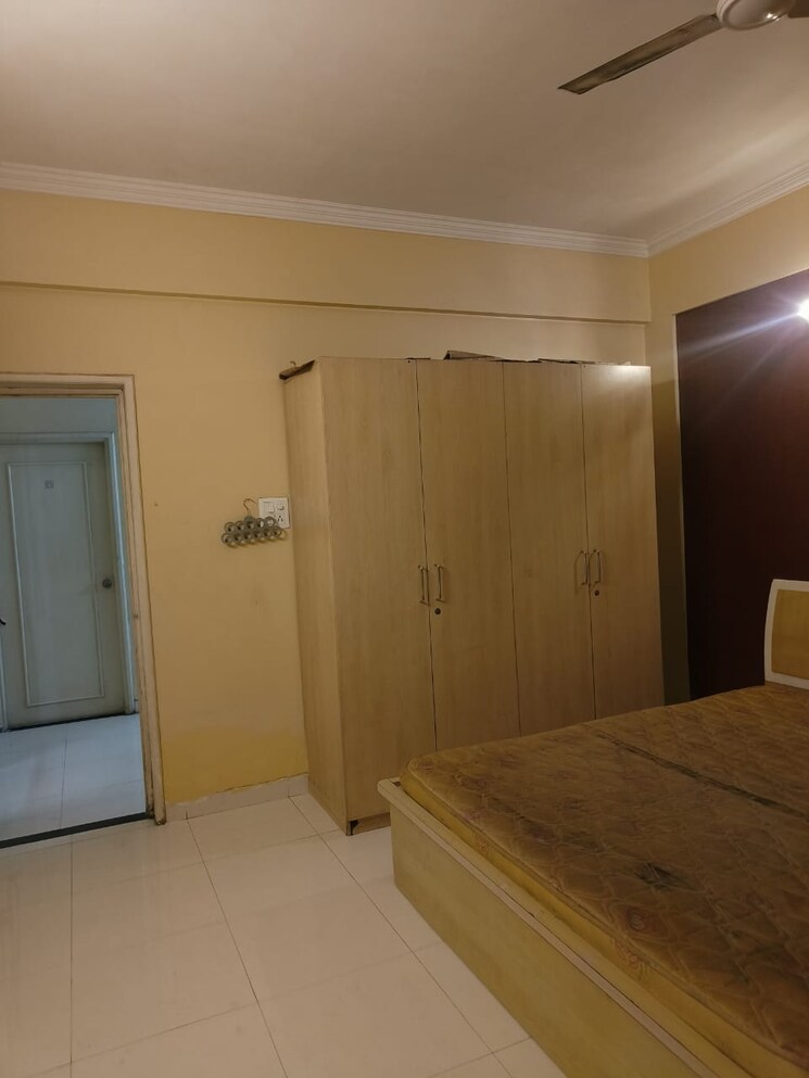 Cover Image, sonigara-omega-paradise 3 Bedroom 1800 Sq.Ft. Villa In Wakad Pune 9820163