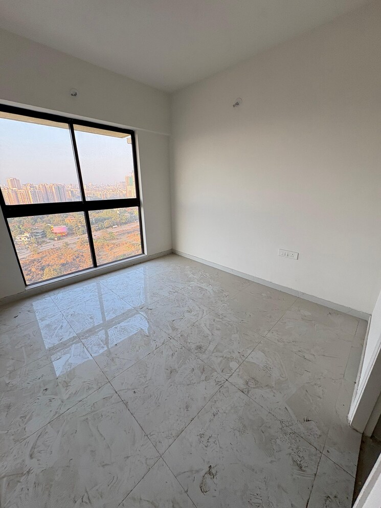 Room, runwal-gardens-phase-2 2 Bedroom 674 Sq.Ft. Apartment In Dombivli East Thane 9820175