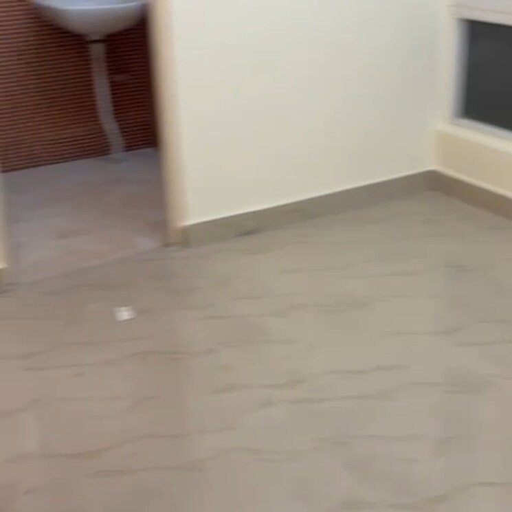 Room, upavp-ganga-yamuna-and-hindon-enclave 4 Bedroom 192 Sq.Yd. Apartment In Pratap Vihar Ghaziabad 9820258