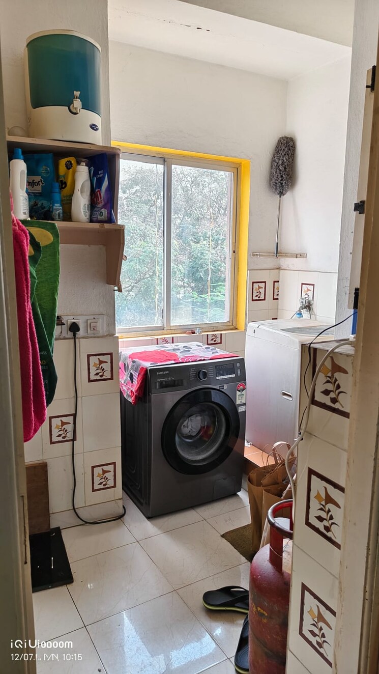 Team Area, sunder-paradise 2 Bedroom 1300 Sq.Ft. Apartment In Marathahalli Bangalore 9820261