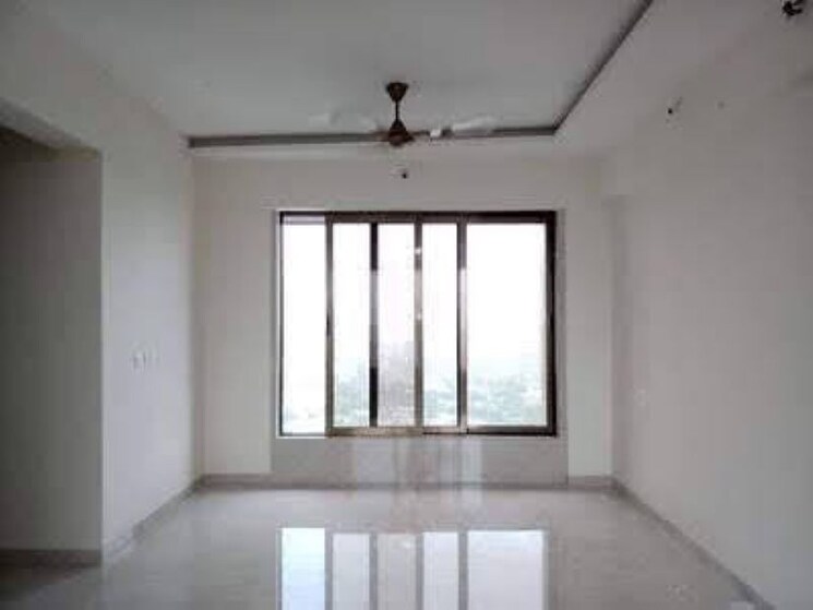 Room, lucent-fressia-ranibello 2 Bedroom 749 Sq.Ft. Apartment In Malad East Mumbai 9820318