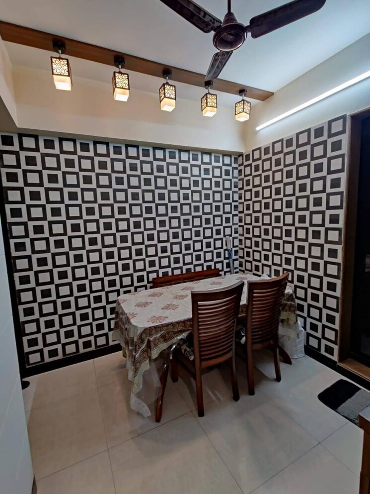 Team Area, riddhi-tower 3 Bedroom 1100 Sq.Ft. Apartment In Malad East Mumbai 9820339